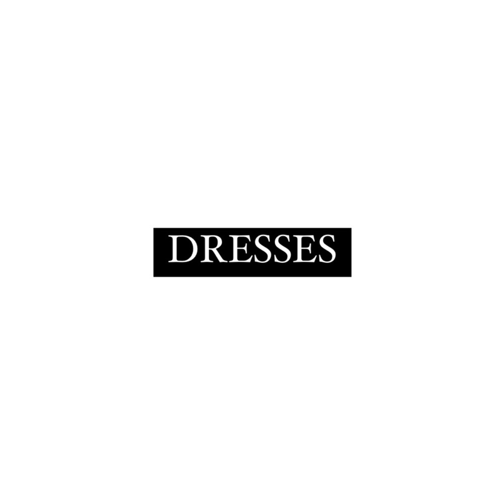 dresses listings